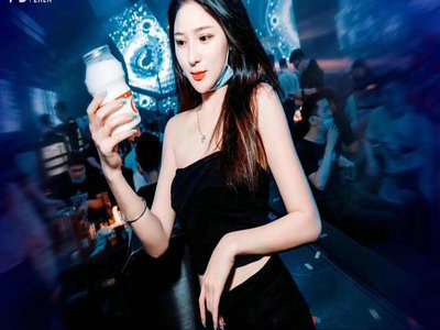 江门酒吧招聘